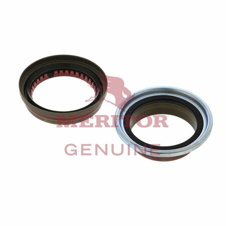 MERITOR Drive Axle - Oil Seal Assembly A11205Y2729